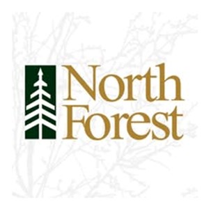 North Forest