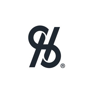 Photo of SocialHub®