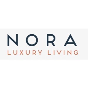 Nora