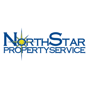 Photo of North Star Property Service