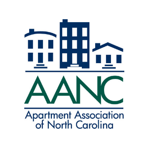 Apartment Association of NC, Inc.