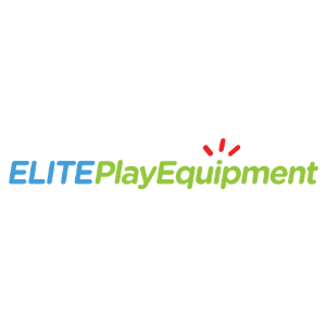 Elite Play Equipment