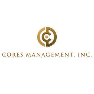 Cores Management, Inc.