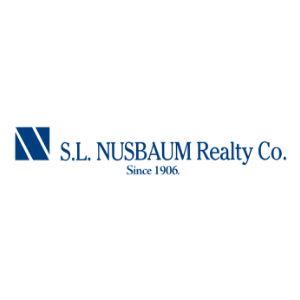 S.L. Nusbaum Realty Co.