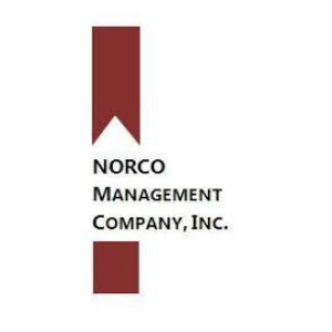 Norco Management, Inc.
