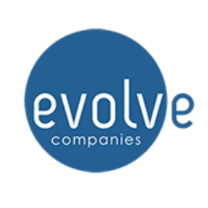 Evolve Management Group, LLC