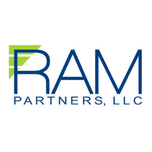 RAM Partners, LLC