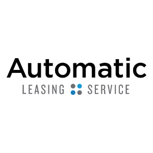 Photo of Automatic Leasing Service, Inc.