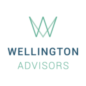 Wellington Advisors, LLC