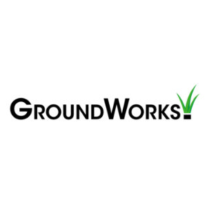 Photo of GroundWorks Landscape