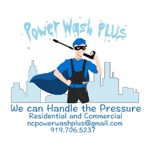PowerWash Plus, LLC