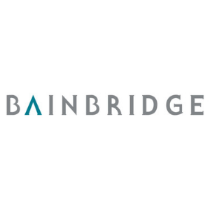 The Bainbridge Companies