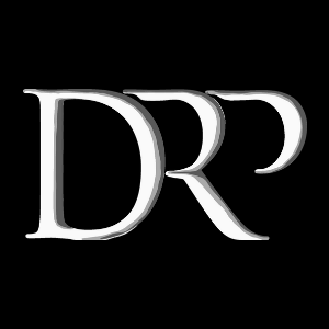 Dominion Realty Partners, LLC
