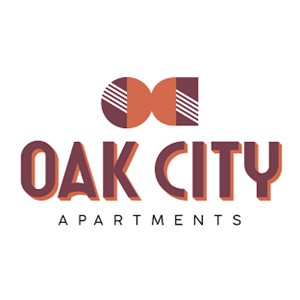 Oak City Apartments