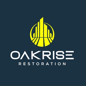 Photo of OakRise Restoration