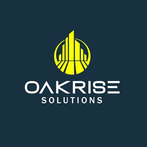 Photo of OakRise Solutions
