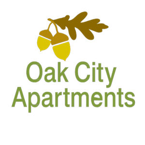 Oak City Apartments