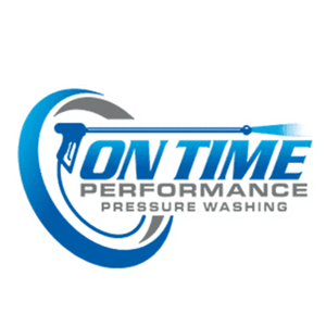 Photo of On Time Performance LLC