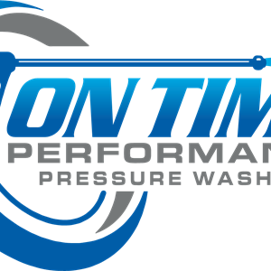 Photo of On Time Performance LLC