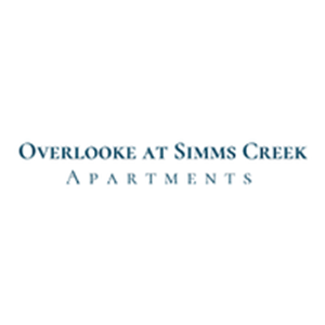 Overlooke at Simms Creek