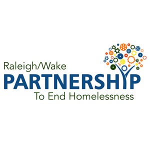 Photo of Raleigh Wake Partnership to End and Prevent Homelessness