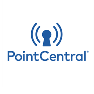 Photo of PointCentral