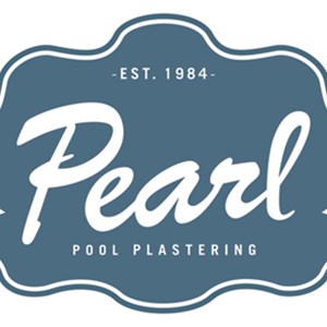 Photo of Pearl Pool Plastering, LLC