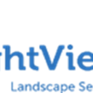 Photo of Brightview Landscape Services (Raleigh)