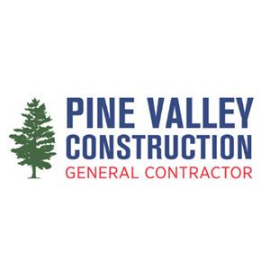 Pine Valley Construction Co., LLC