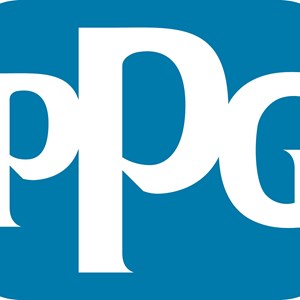 Photo of PPG