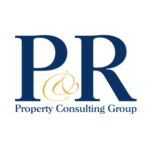 Photo of P&R Property Consulting Group, LLC