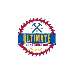 Photo of Ultimate Construction Solutions