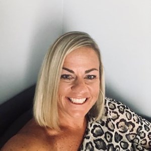 Mandy Kyle
