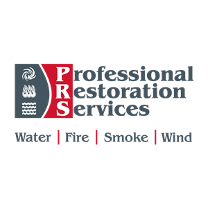 Photo of Professional Restoration Services