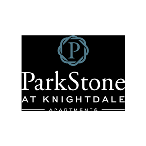 ParkStone at Knightdale