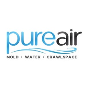 Photo of Pure Air of NC
