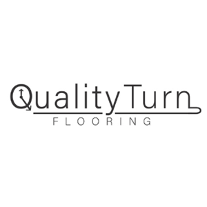 Quality Turn Flooring