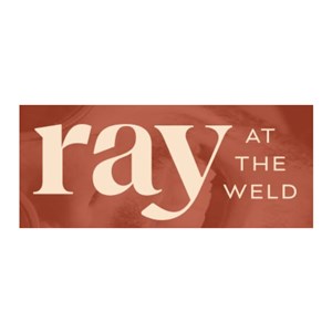 Photo of Ray