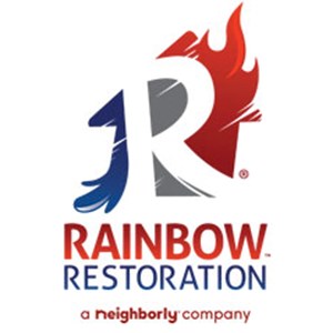 Photo of Rainbow Restoration
