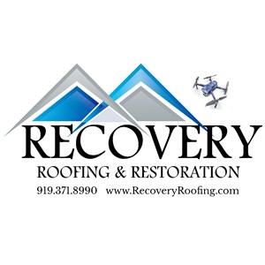 Recovery Roofing & Restoration