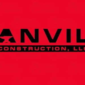 Photo of Anvil Construction, LLC