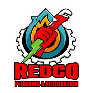 Photo of RedCo Plumbing