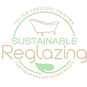 Photo of Sustainable Reglazing