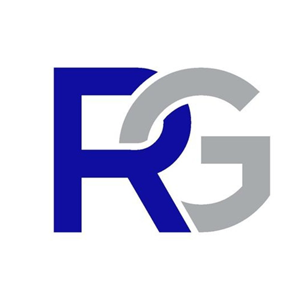 Photo of Renfrow Security