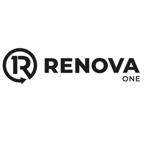 Photo of Renova One