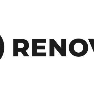 Photo of Renova One