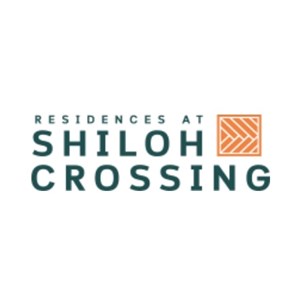Residences at Shiloh Crossing