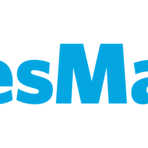 Photo of ResMan