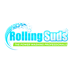 Photo of Rolling Suds of Apex - South Raleigh