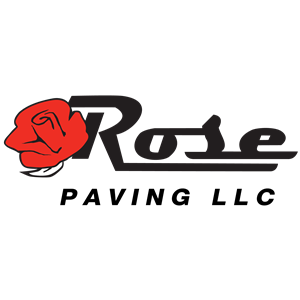 Photo of Rose Paving LLC